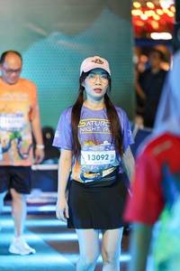 BIB: 13092
                            <button type="button" onclick="openModal(28183434)" class="btn btn-primary btn-sm float-right btn-popup" data-toggle="modal" data-target=".modal-high-quality">
                        <i class="fas fa-shopping-cart"></i> Add to Cart
                    </button>
                                            <button type="button" onclick="isThisMe(28183434, true)" class="btn btn-success btn-sm float-right btn-popup btn-isme hidden" data-toggle="tooltip" data-placement="bottom" title="นี่คือรูปของคุณใช่ไหม คลิกที่นี่เพื่อเอาเข้าอัลบั้ม">
                        <i class="fas fa-plus"></i> Add to album
                    </button>
                    <button type="button" onclick="isThisMe(28183434, false)" class="btn btn-warning btn-sm float-right btn-popup btn-isnotme hidden">
                        <i class="fas fa-ban"></i> Remove from album
                    </button>